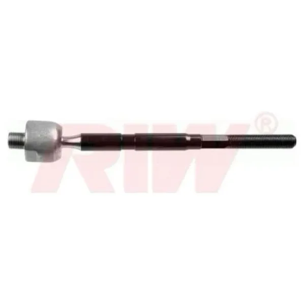 Riw TO3833 TO3833 Rot Mili Avensis T22 97-03