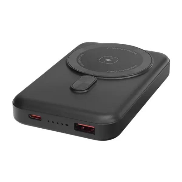 S-Link M1031 10000 mAh MagSafe Powerbank