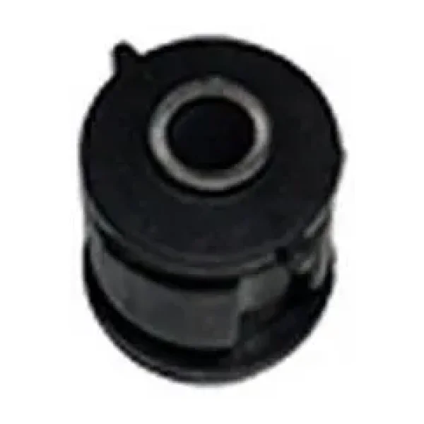 Salıncak Burcu 12.50 Mm Lacettı Ytt 3151