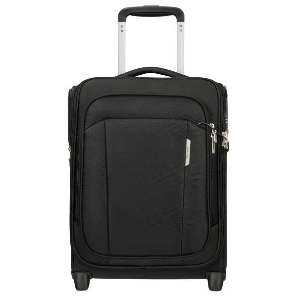 Samsonite Respark-Spinner Kabin Boy Valiz