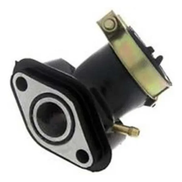 Scooter 50 cc Manifold