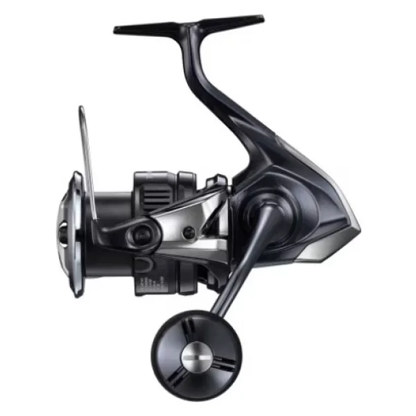 Shimano Twin Power Xd Fb 4000 Xg Spin Olta Makinesi