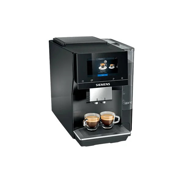 Siemens EQ700 Classic TP713R09 Tam Otomatik Espresso Makinesi