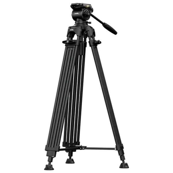 SmallRig 5443 FSD14 Karbon Fiber Tripod