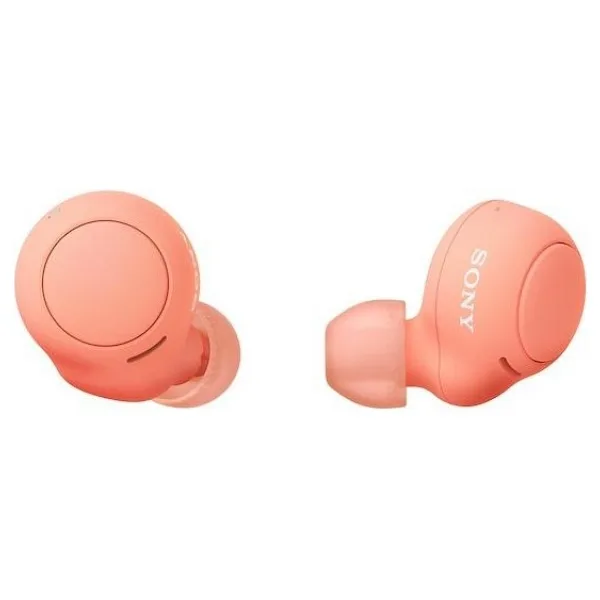 Sony Wf-C500 TWS Kulak İçi Bluetooth Kulaklık