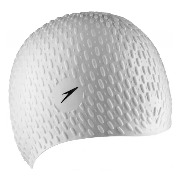 Speedo Bubble Kadın Bone Sp8709296817