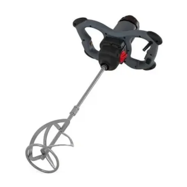 StechEnd SM1800 1800 W Karıştırıcı