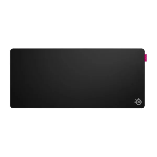 SteelSeries Qck Performance Speed XL Mouse Pad