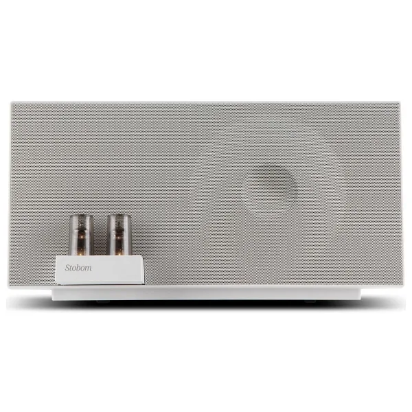 Stobom Feel Sound Elite Series Bluetooth Hoparlör