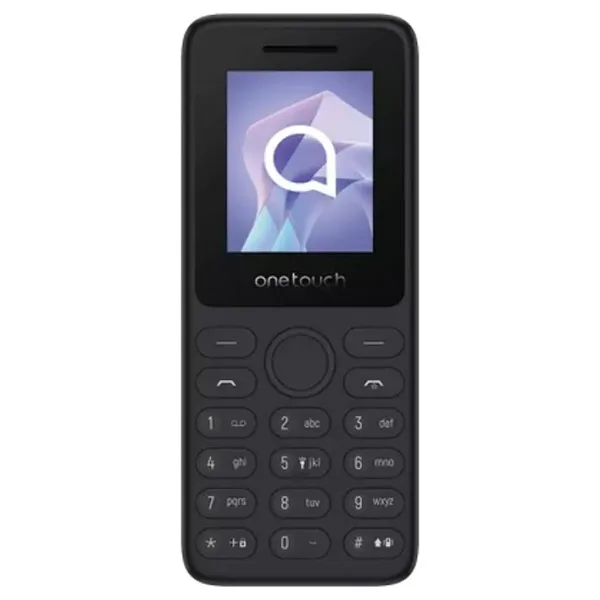 TCL Onetouch 4021