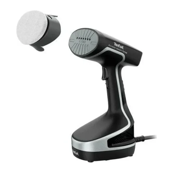 Tefal Access Steam DT8250 1600 W Buharlı Düzleştirici