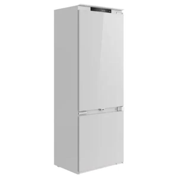 Teka RBF 78780 FI No Frost Ankastre Buzdolabı