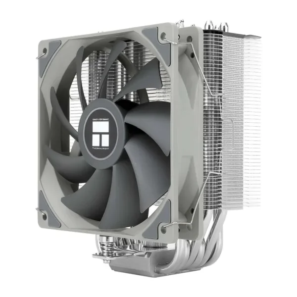 Thermalright Burst Assassin 120 TL-C12C İşlemci Soğutucu