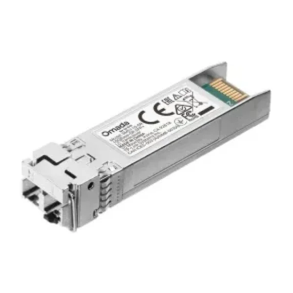 TP-Link TL-SM5110-SR SFP Modül