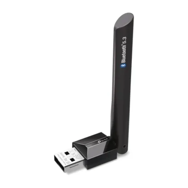 TP-Link UB500 Plus 5.4 Bluetooth Adaptör