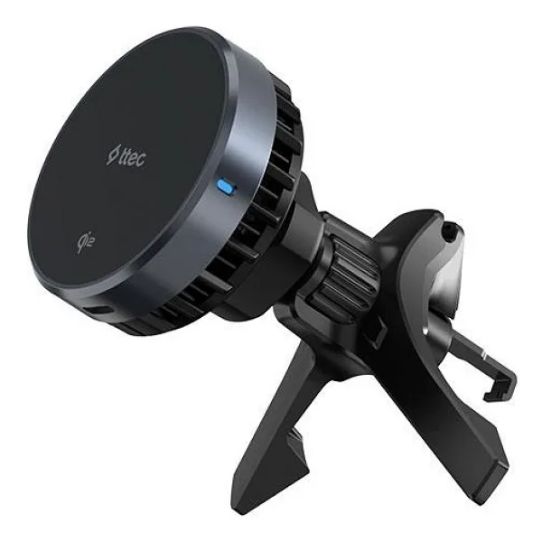 Ttec AirCharger Drive Pro 2KS35S Manyetik Araç Telefon Tutucu