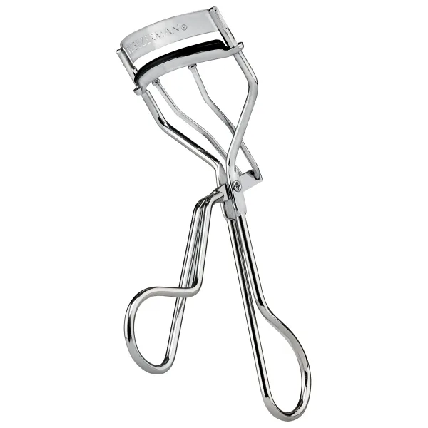 TWEEZERMAN Classic Lash Curler - Kirpik Kıvırıcı