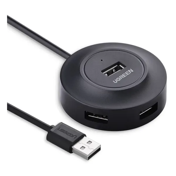 Ugreen 20277 USB Çoğaltıcı