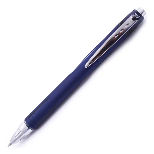 Uni-Ball SXN-217 Jetstream 0.7 mm Roller Kalem