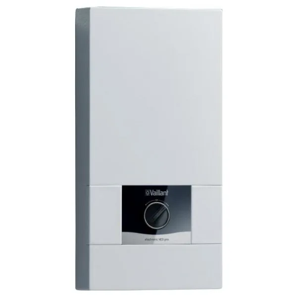 Vaillant VED E 21/8 Şofben