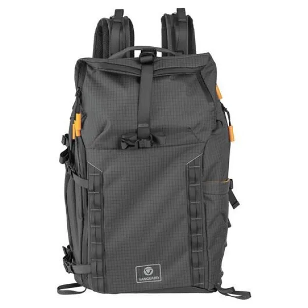 Vanguard Veo Active 49 GY Gri Fotoğraf Makinesi Sırt Çantası