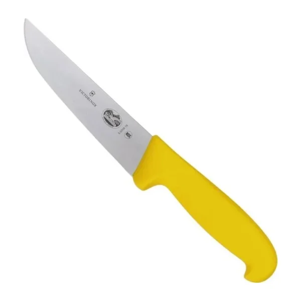 Victorinox 5.5208.16 16 Cm Kasap Bıçağı
