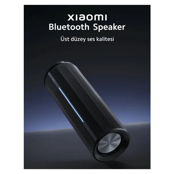Xiaomi 40 W Bluetooth Hoparlör