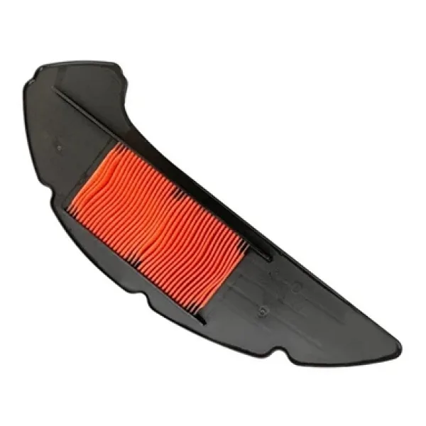 Yamaha Nmax 125 -155 Hava Filtresi 2021-2024 Uyumlu -Arasmoto