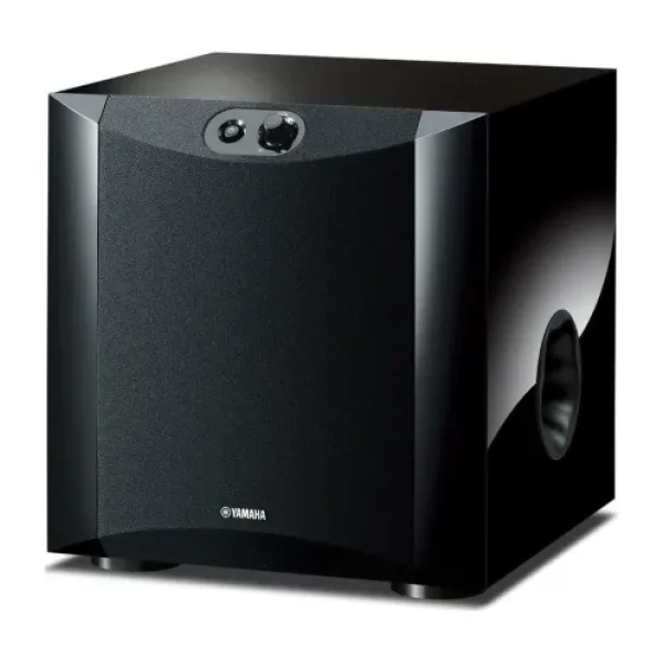 Yamaha NS-SW300 Subwoofer