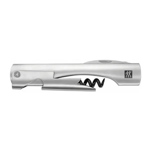 Zwilling Sommelier Garson Tipi Tirbuşon 15 cm 395000490