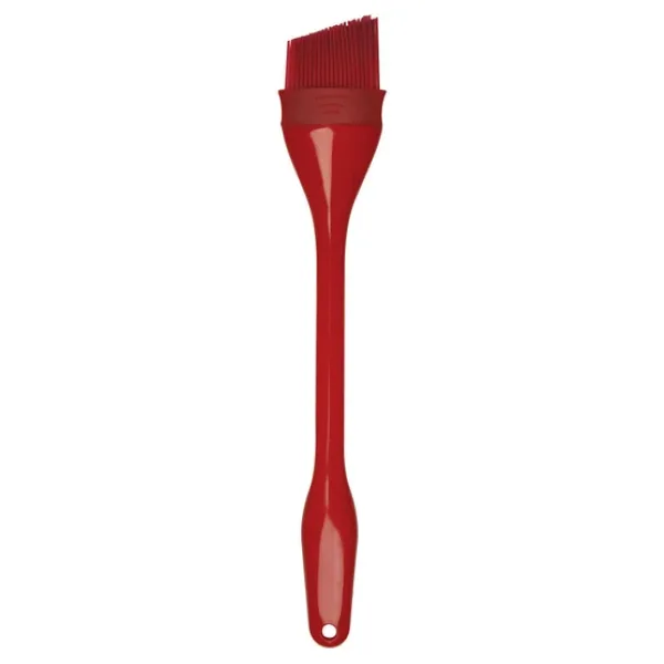 Zyliss E42055 Silikon Yağlama Fırçası