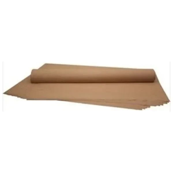 100x140cm Kraft Ambalaj Kağıdı - 2Kg.