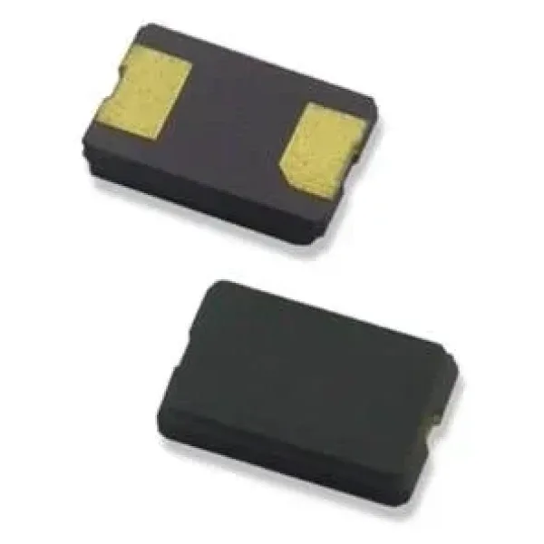 12.000 MHz SMD Kristal 5032-2P