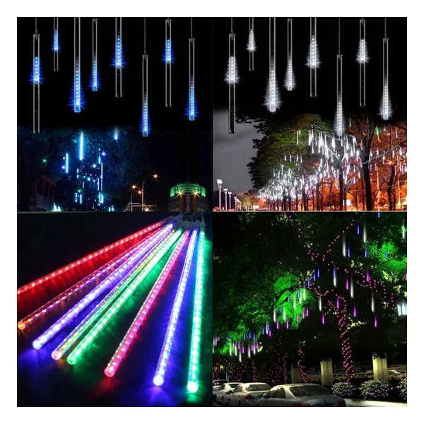 3.2 M Meteor Led Rgb Mzxx3-1