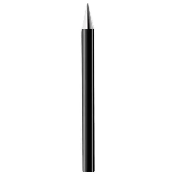 40W BB Tip Havya Ucu - Siyah