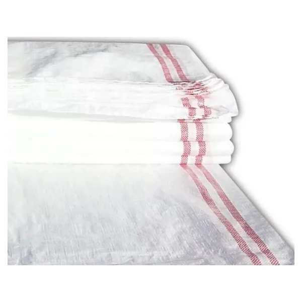 80x200 Pp Çuval 25'Li Paket