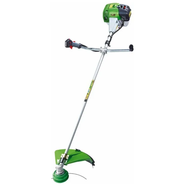 ACTIVE 454042 4.5 B MOTORLU TIRPAN YAN TİP