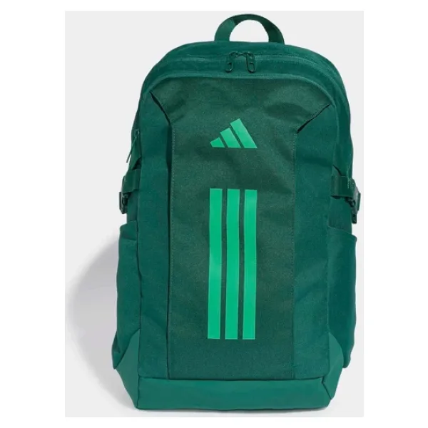 Adidas APWR KQ6792 Yeşil Sırt Çantası