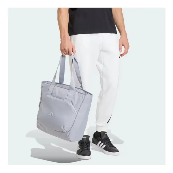 Adidas Prime Tote Omuz Çantası