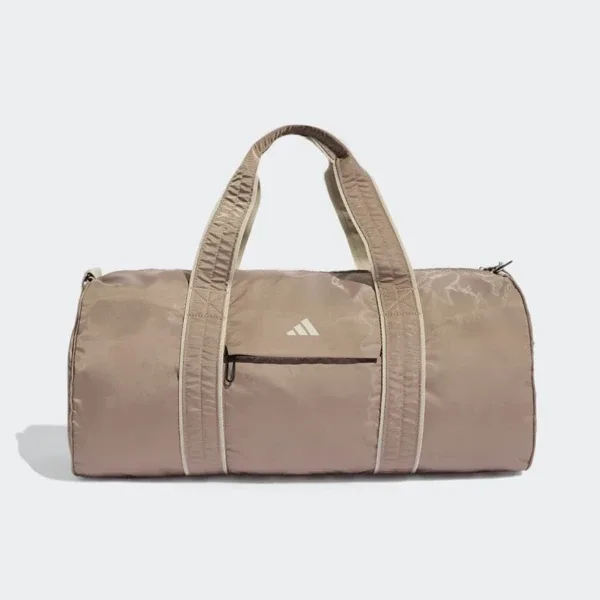 Adidas Yoga Duffel Spor Çantası