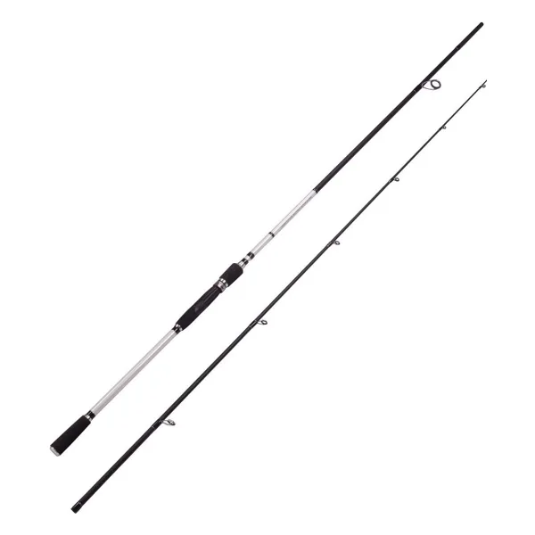 Alba Star Procatch 3696 270 cm 20-60 gr 2 Parçalı Spin Kamış