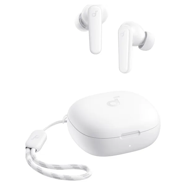 Anker SoundCore P20i TWS Kulak İçi Bluetooth Kulaklık