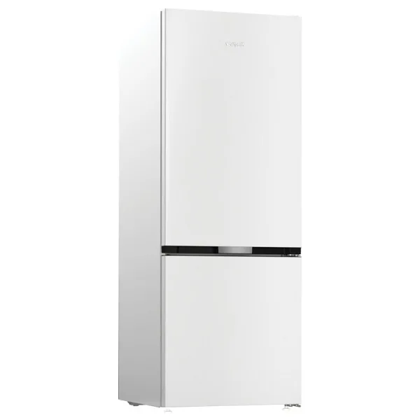 Arçelik 270490 IEB Kombi No Frost Buzdolabı