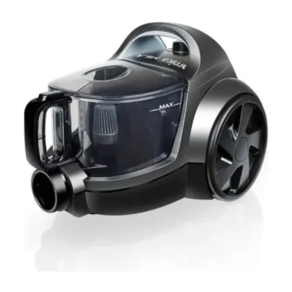 Arnica ET14445 750 W Toz Torbasız Elektrikli Süpürge