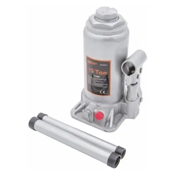 Astor 15 Ton Şişe Kriko