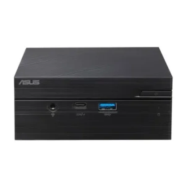 Asus PN41-BBC129MV N4500 UHD Graphics Mini PC