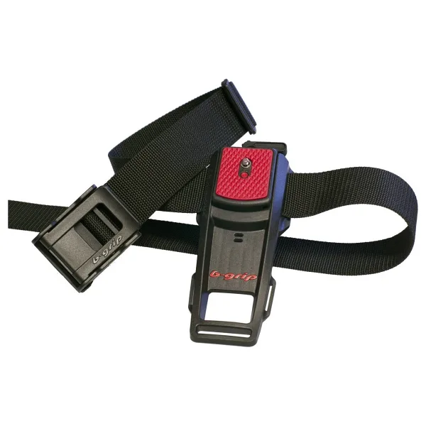 B-Grip BH KEMER ASKI KİTİ