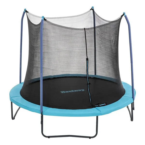 Bestway Xtreme Air 59103 305 cm Trambolin