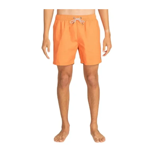 Billabong All Day EBYJV00134 Erkek Deniz Şortu
