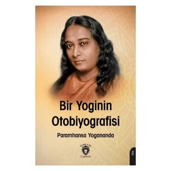 Bir Yogi'nin Otobiyografisi - Kolektif